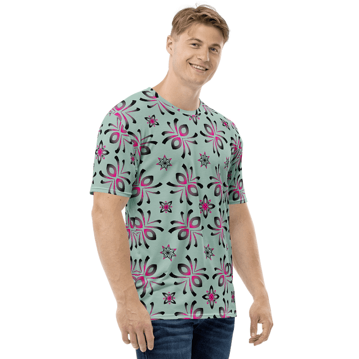 CWY Tee product image (1)