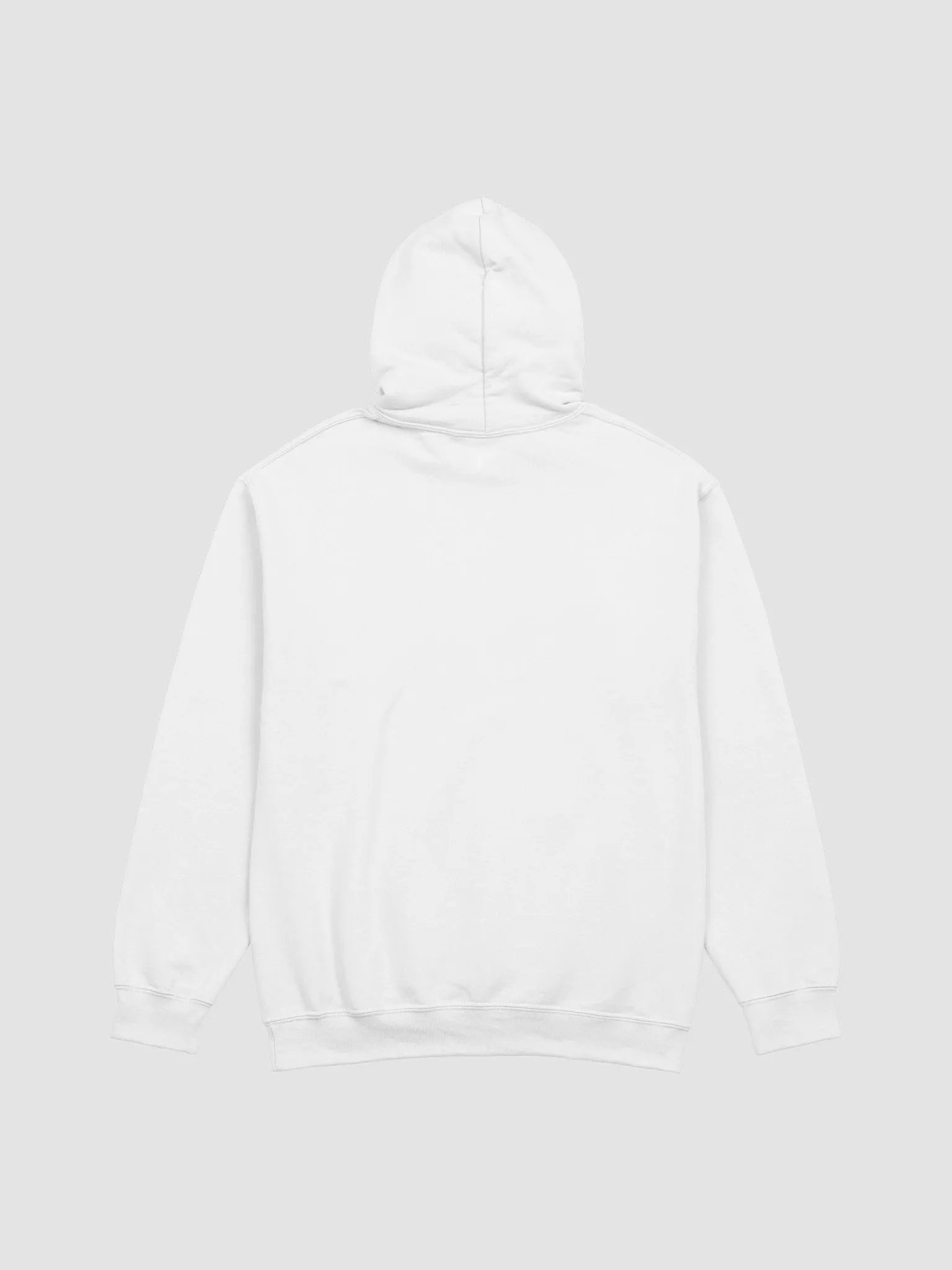 Originals Royal Arc Hoodie product image (2)