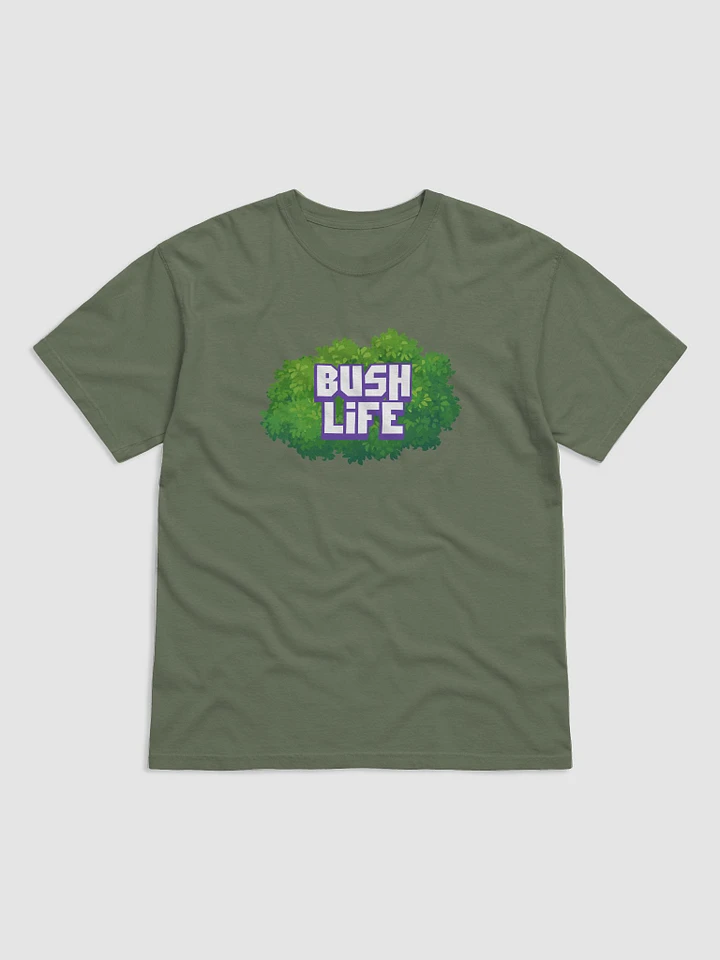 The Bush Life Shirt product image (1)