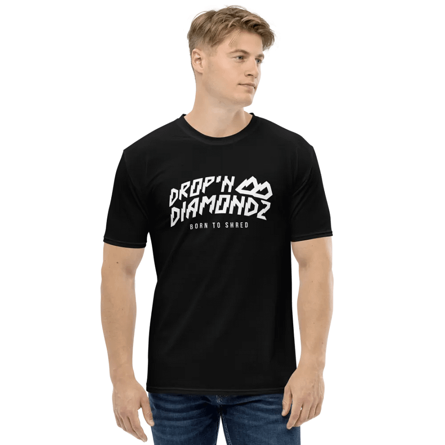 Snake Shirt product image (2)