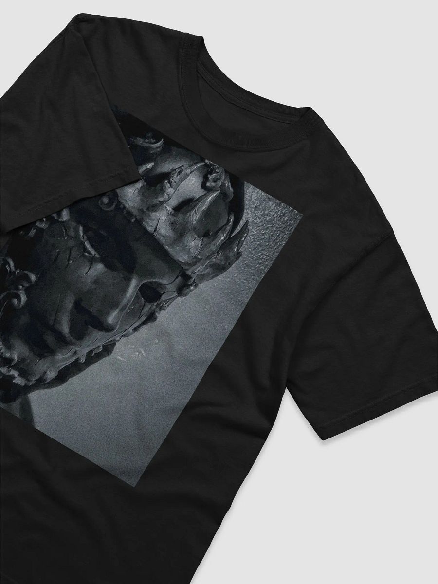 The Face of The Void - T Shirt product image (3)