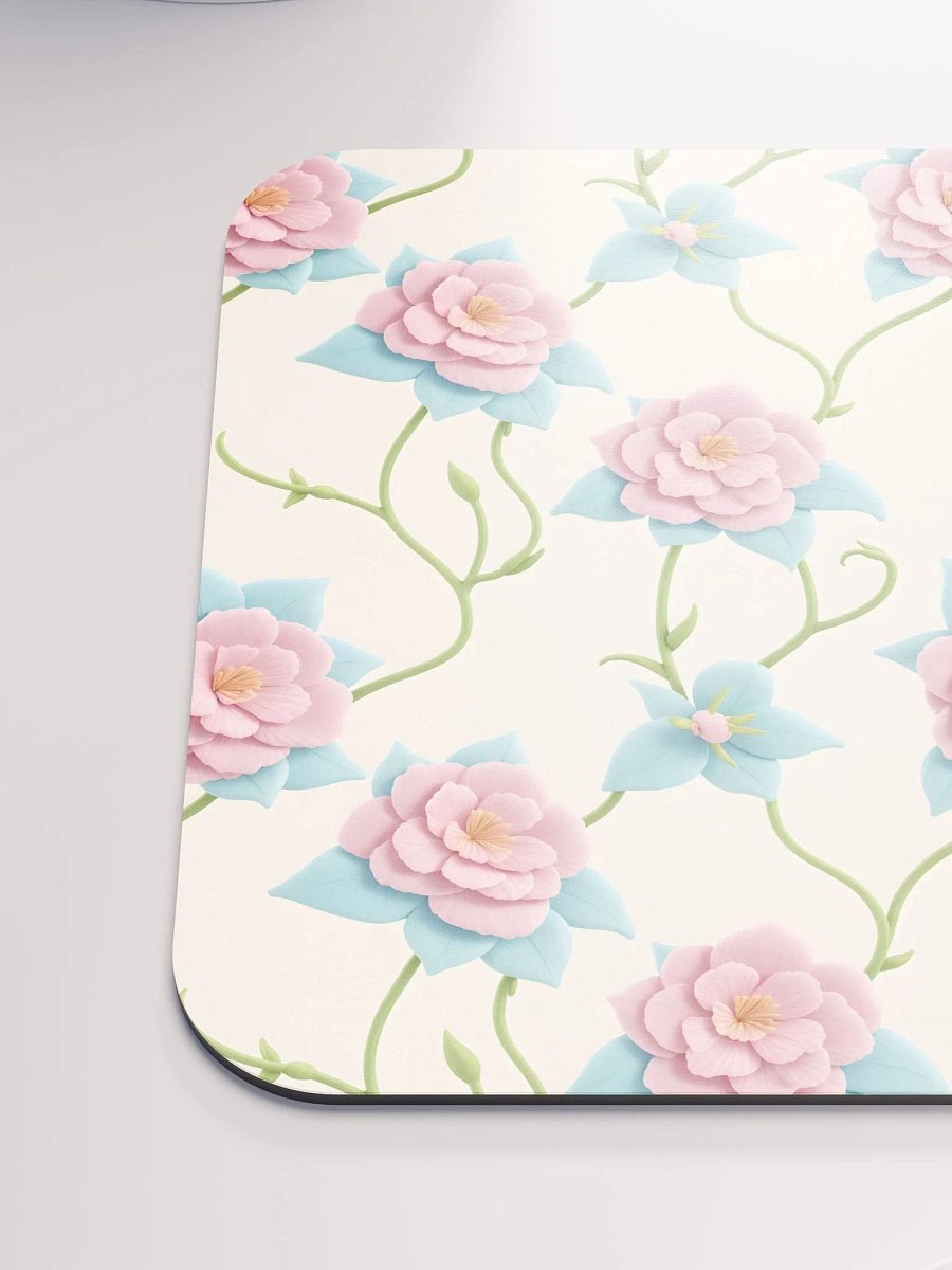 kellytarotusa product image (6)