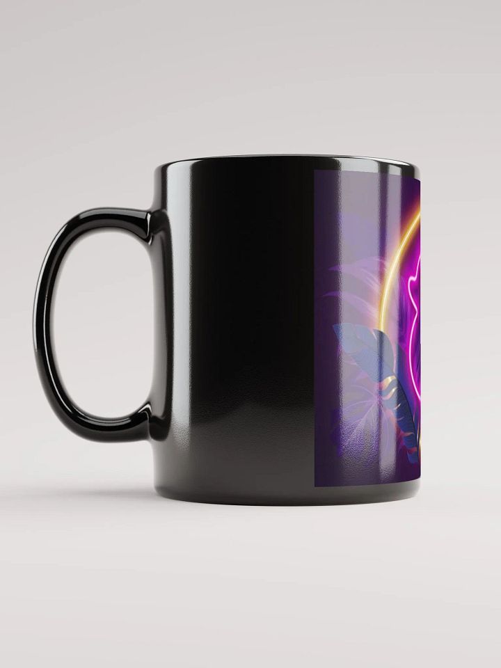 Ducky Mug product image (1)