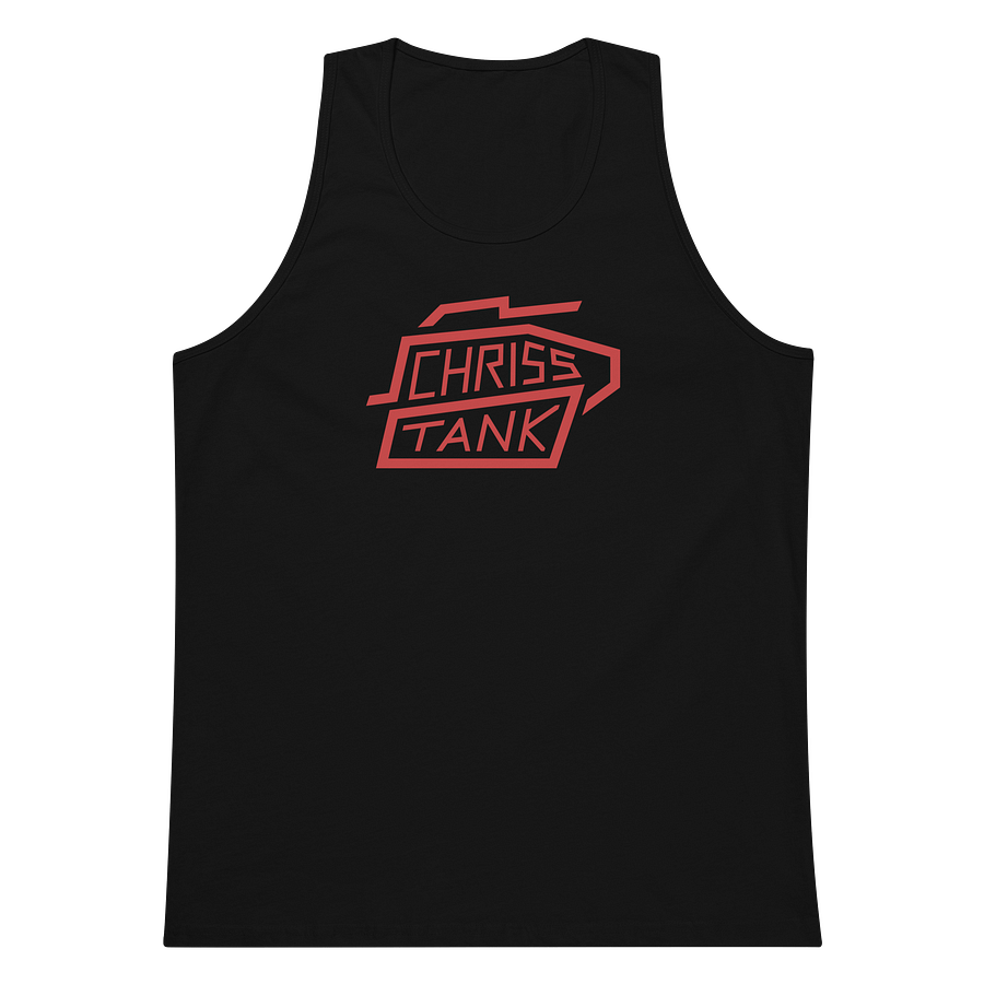 The Tank Tank product image (1)