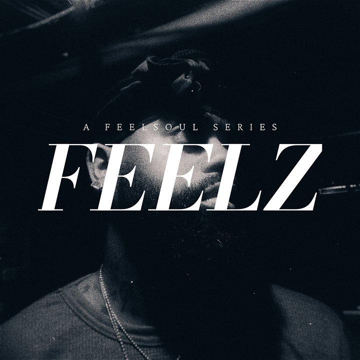 FEELZ BW product image (1)