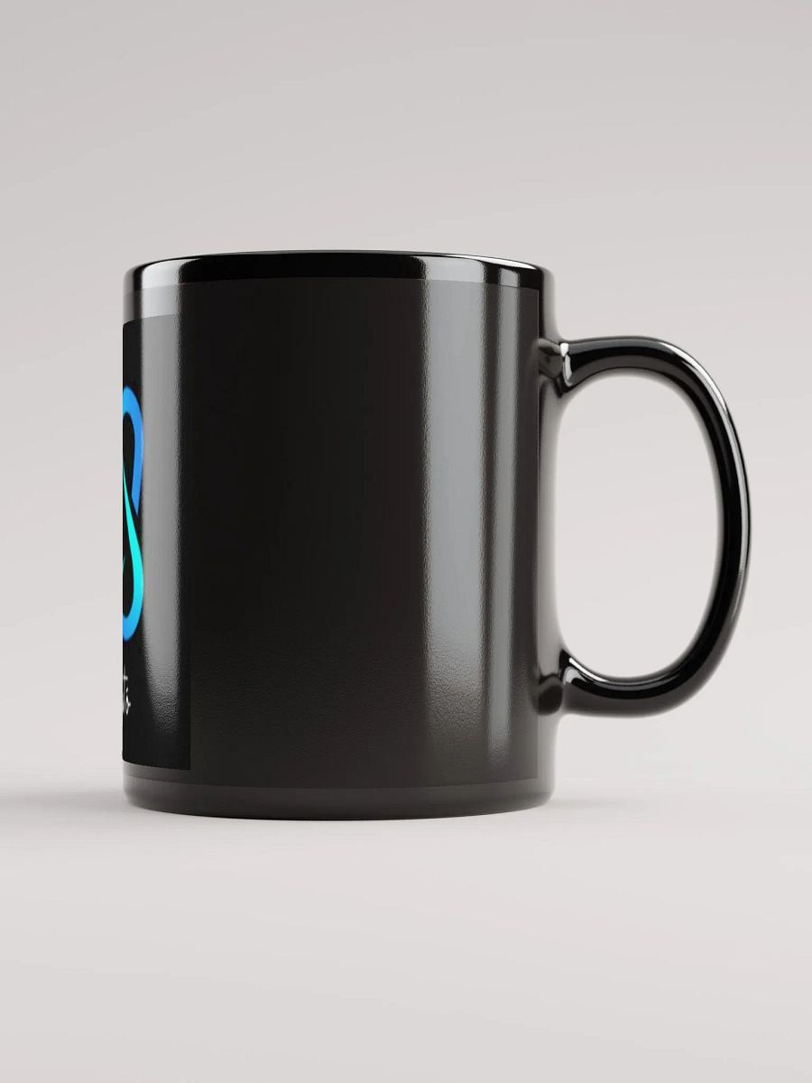 fekete bögre product image (1)