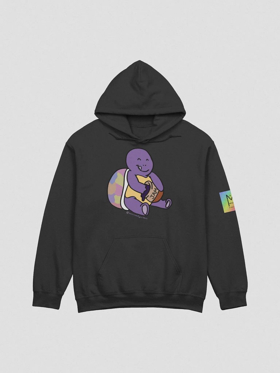 HungryPurple product image (6)
