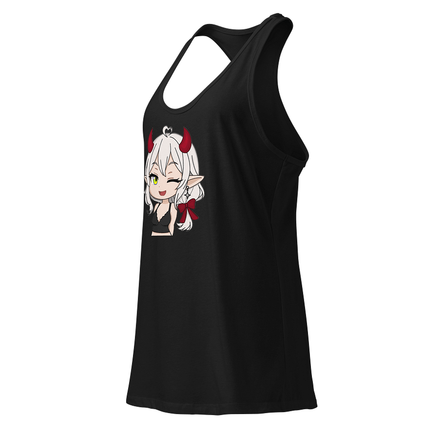 Flirty Tee product image (3)