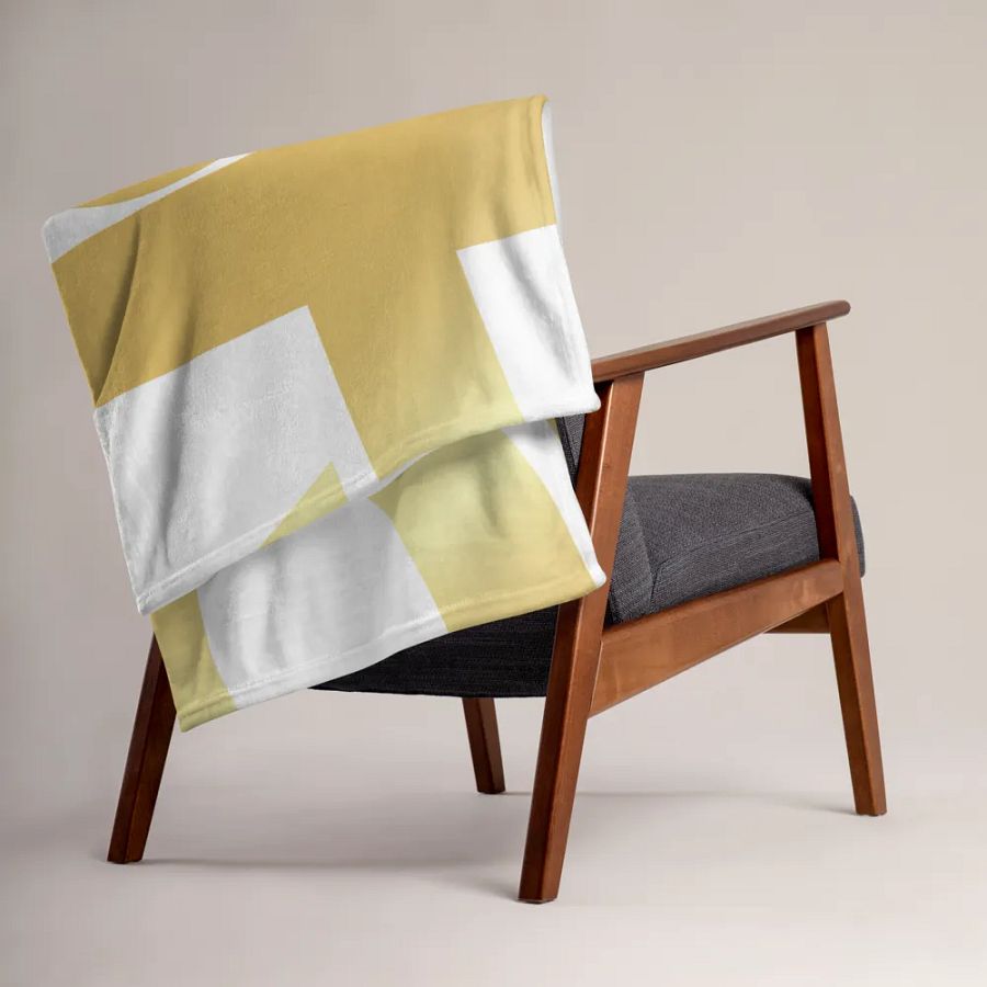 BlanketR product image (15)