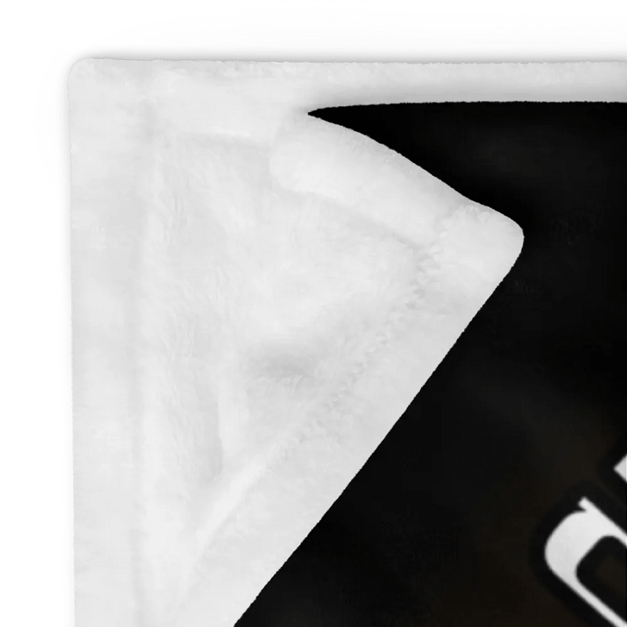 Sassy & Classy Blanket product image (12)
