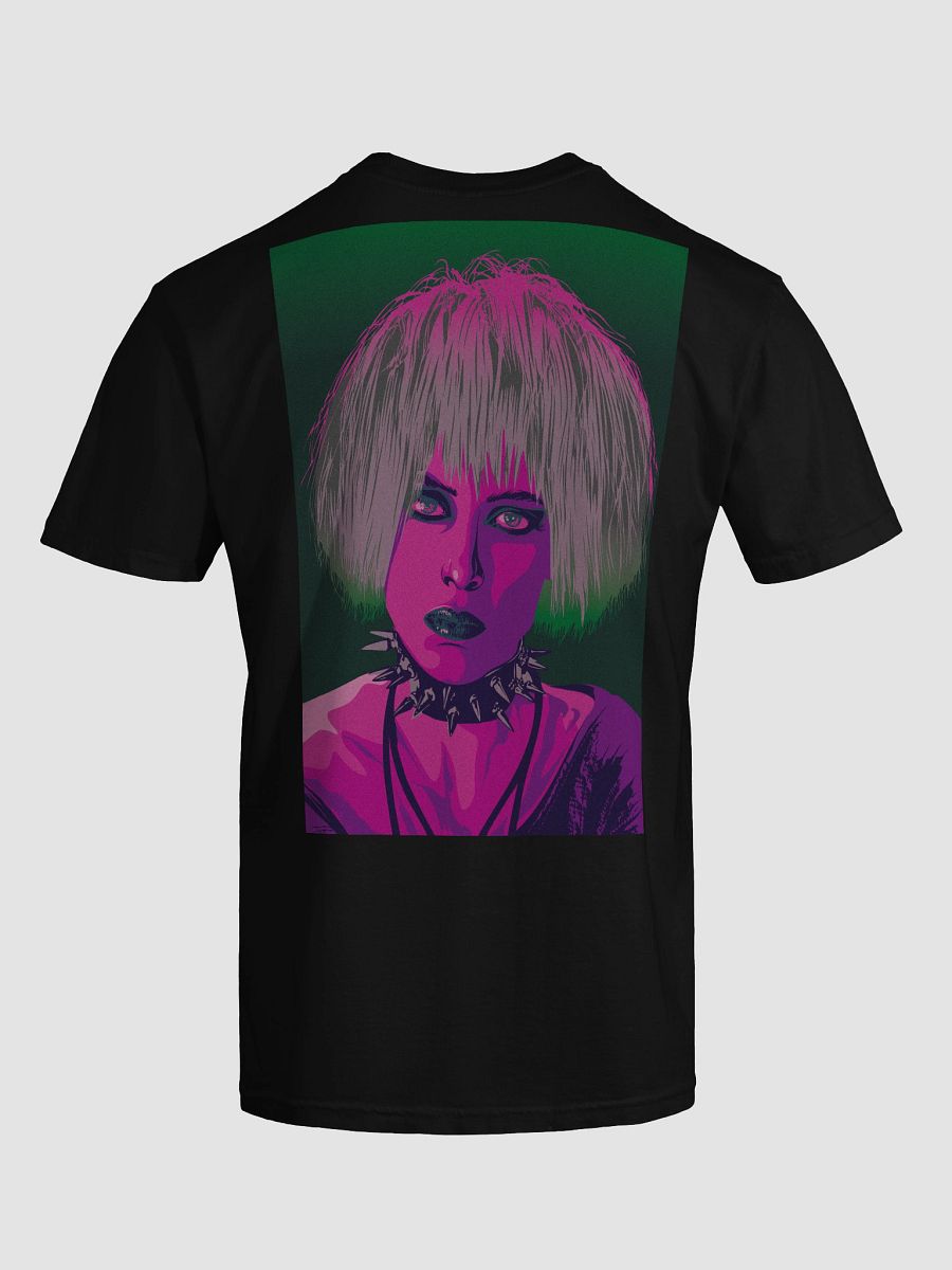 Misty/Misty's Esoterica Shirt product image (79)