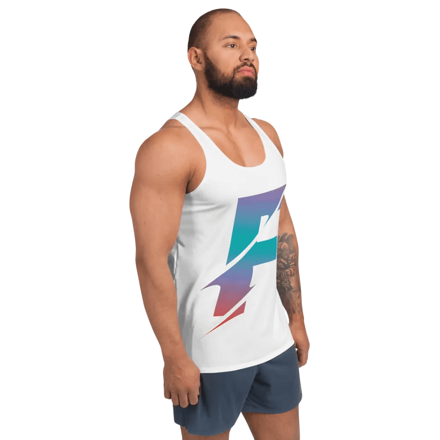 Firefly Men's Tank Top product image (12)