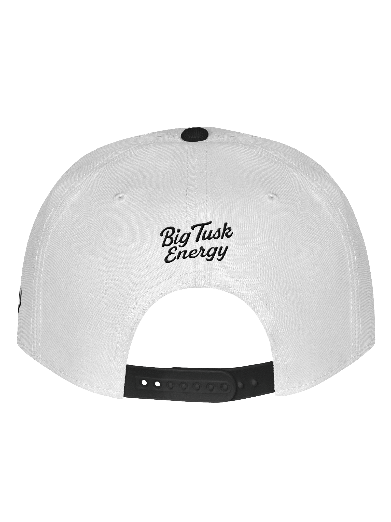SLC Puck Hat – Streetwear Edition product image (4)