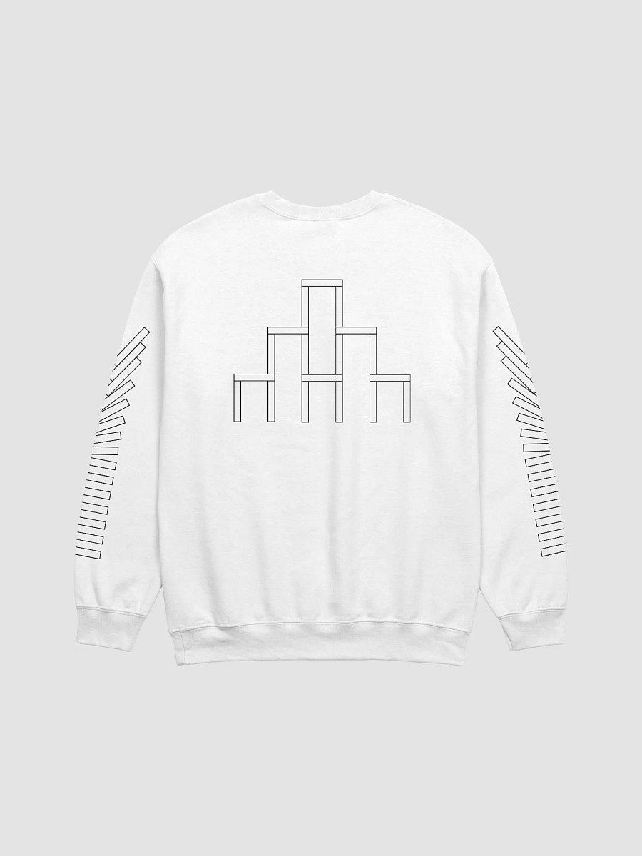 Domino Art Crew product image (3)