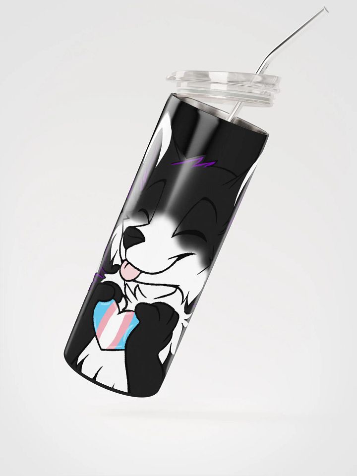 Silly Tumbler product image (2)