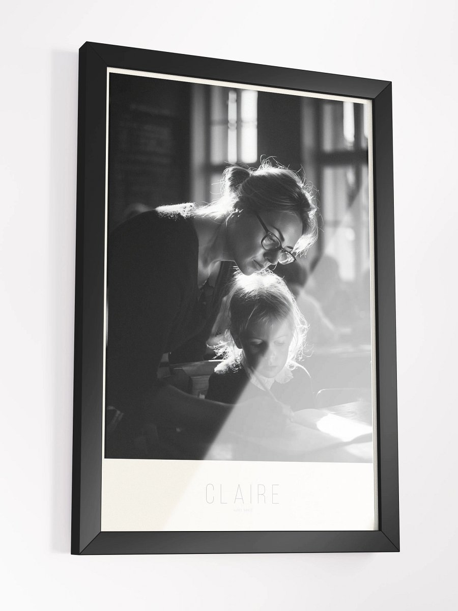 CLAIRE product image (5)