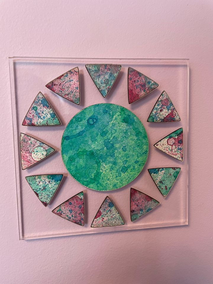 Light in the Negative product image (1)