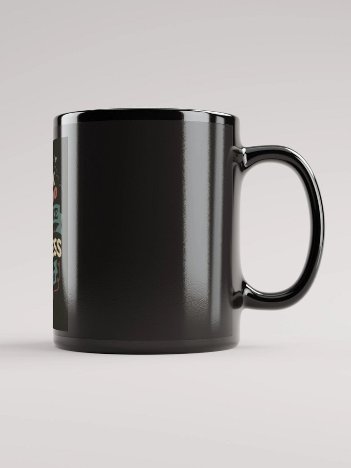 BE SUCCESSFUL product image (1)