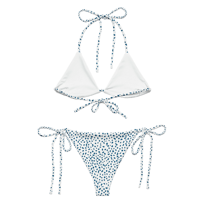 Beach Babe product image (2)