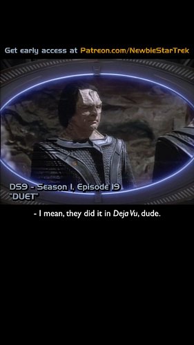 The 