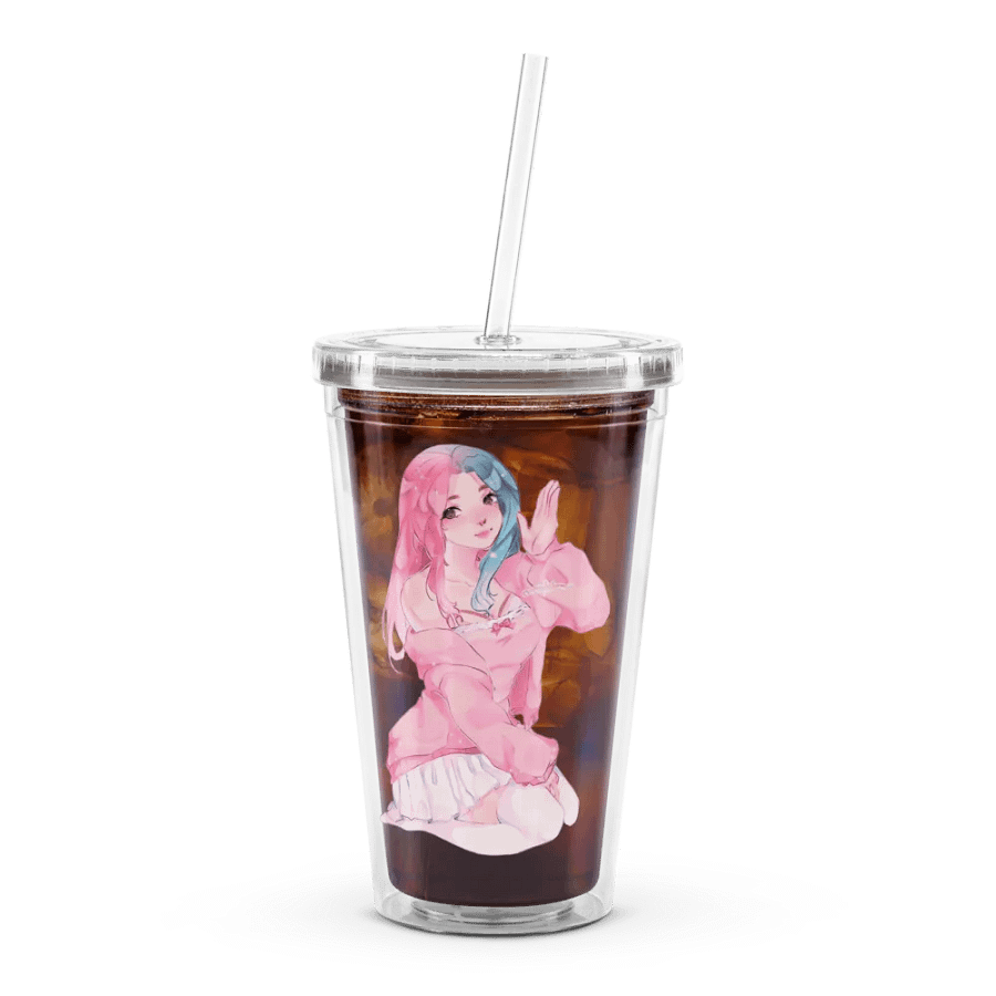 Cy Cup product image (7)