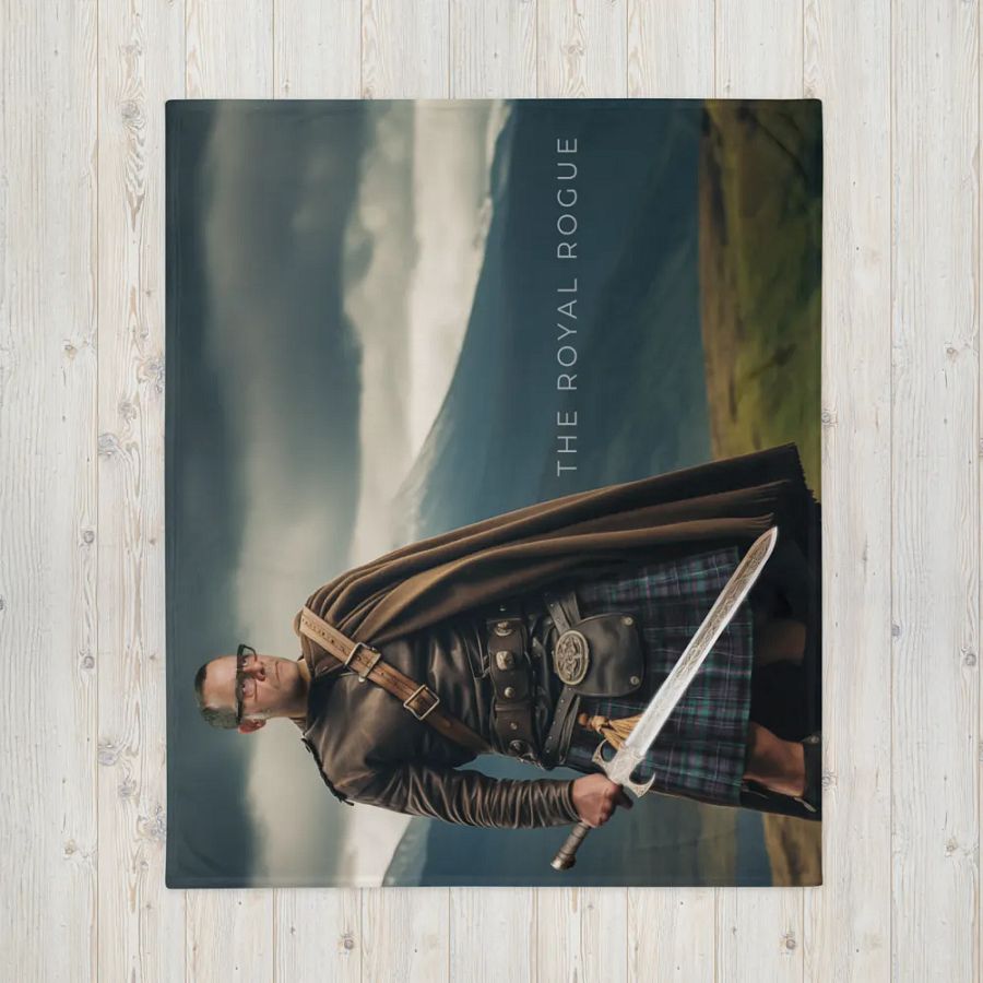 Blanket product image (4)