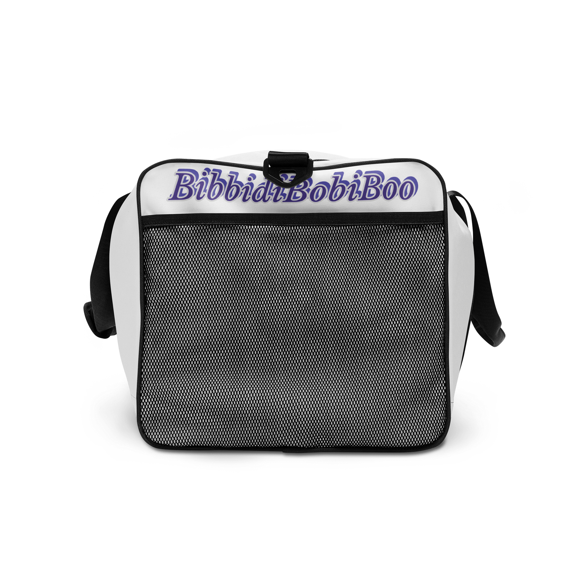 Bibbidi Lifty Boo Bag product image (6)