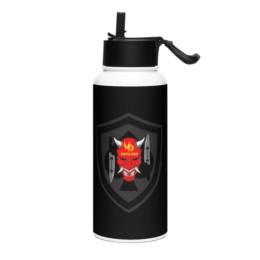 oni elite water bottle with straw product image (3)