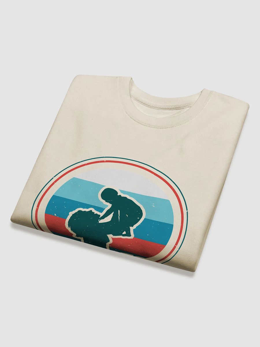 T-shirt product image (12)
