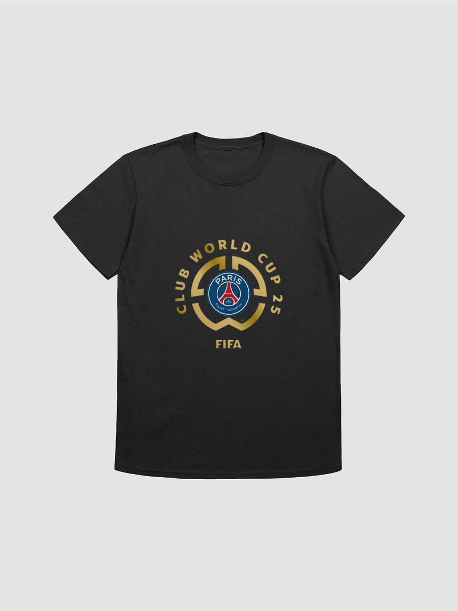 club world cub 25 PSG product image (7)