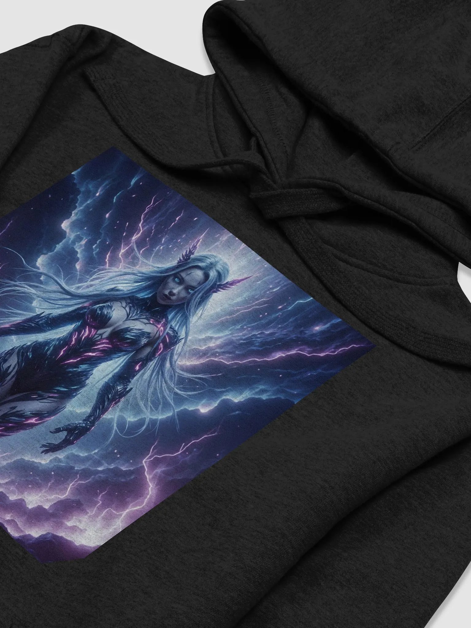 PsychoHoodie product image (25)