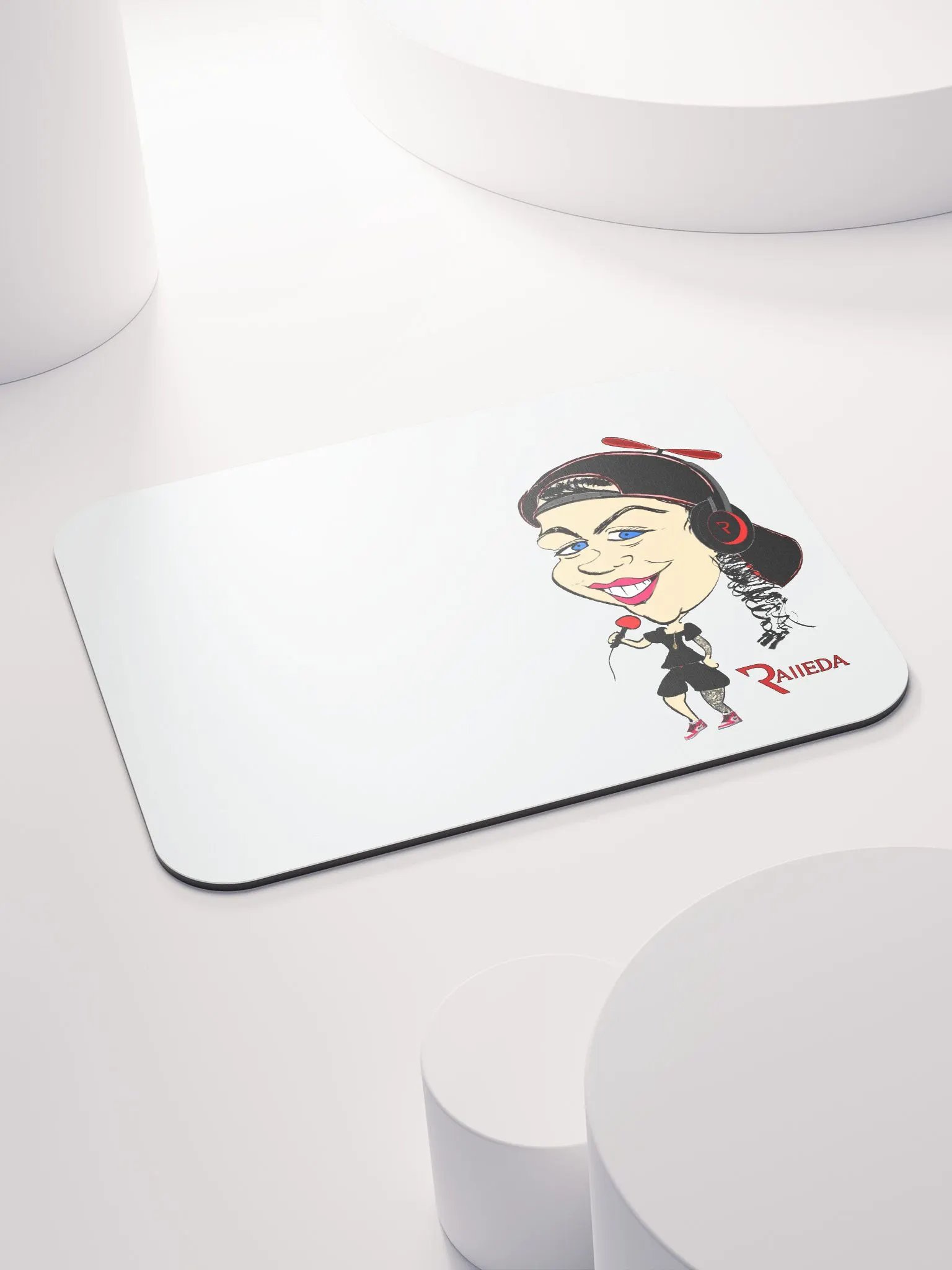Mousemat product image (4)