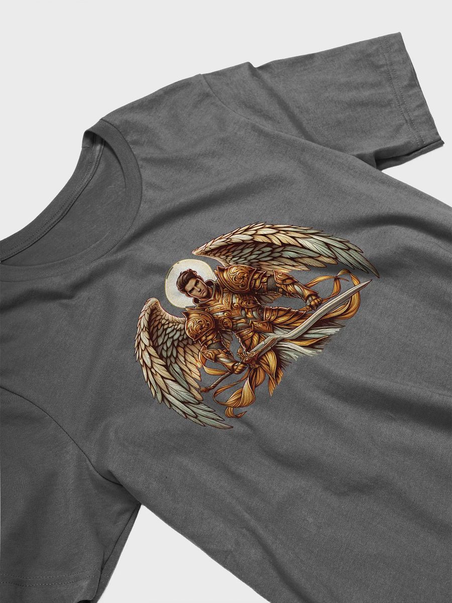 Warrior Angel T-Shirt product image (16)