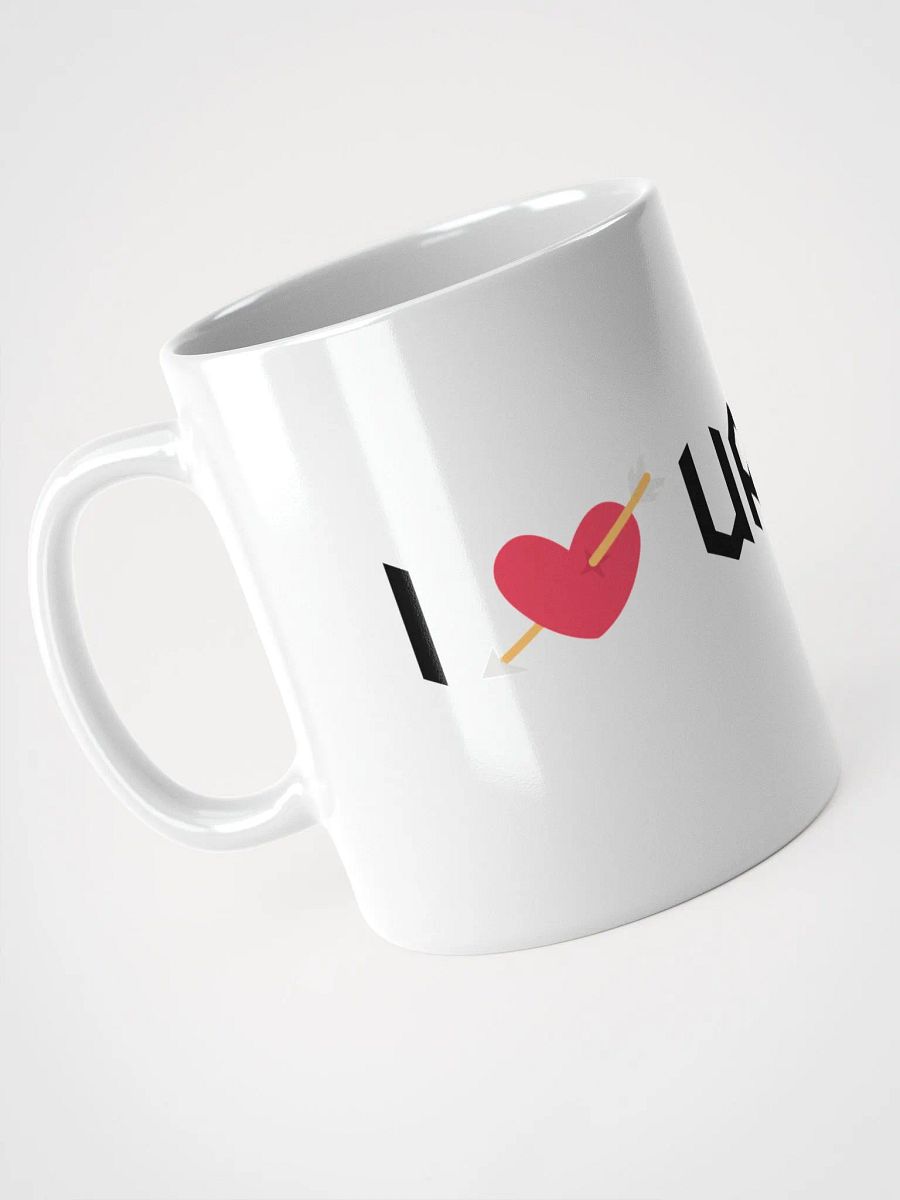 ur moms mug product image (2)