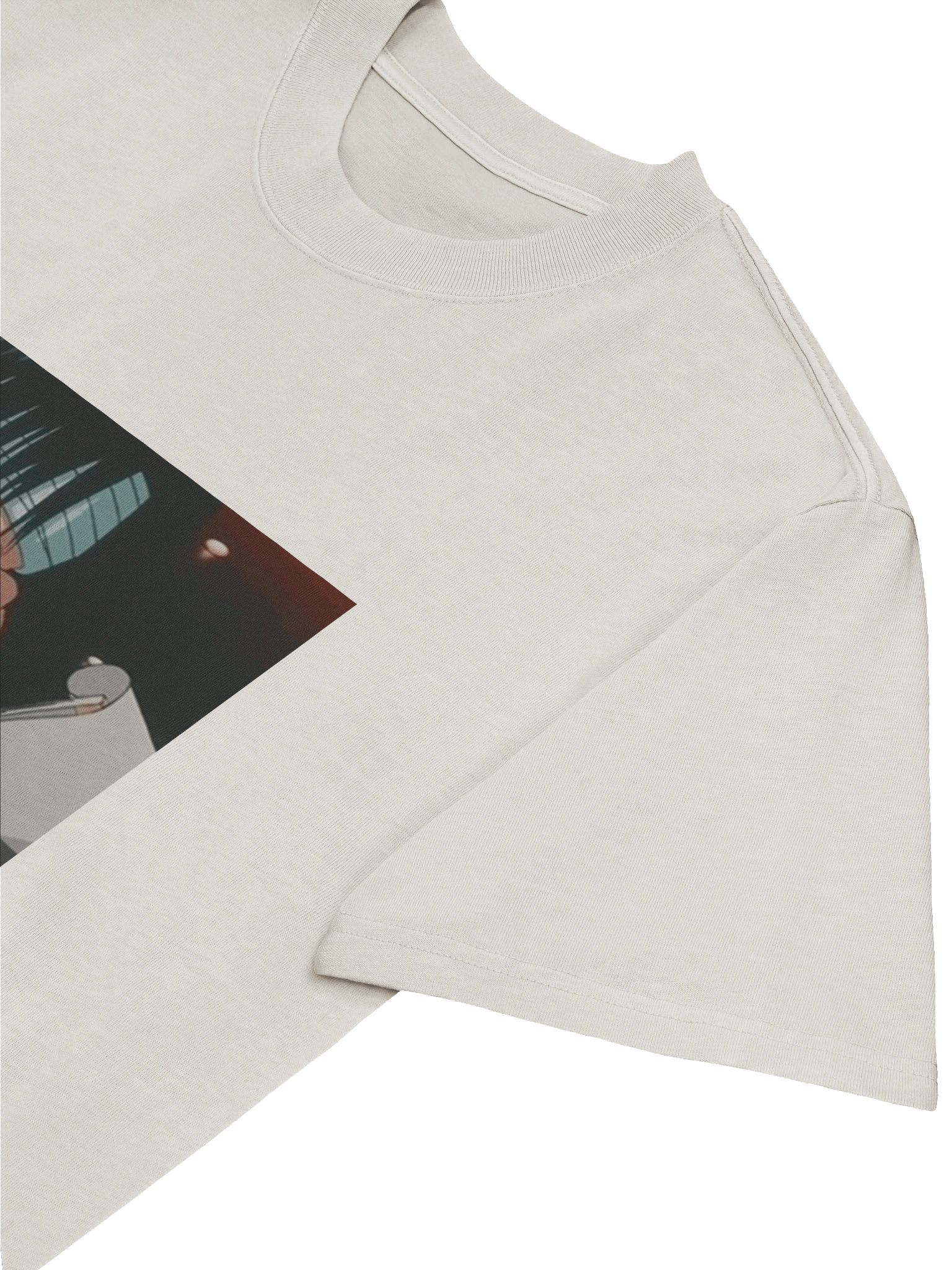 abra kadabra alakazam product image (5)