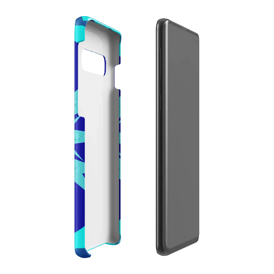 snowflake phone product image (48)