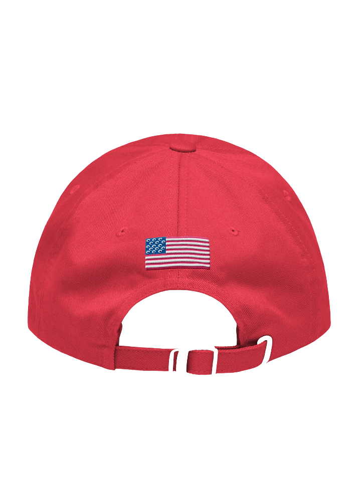 MAKE CS GREAT AGAIN HAT product image (2)
