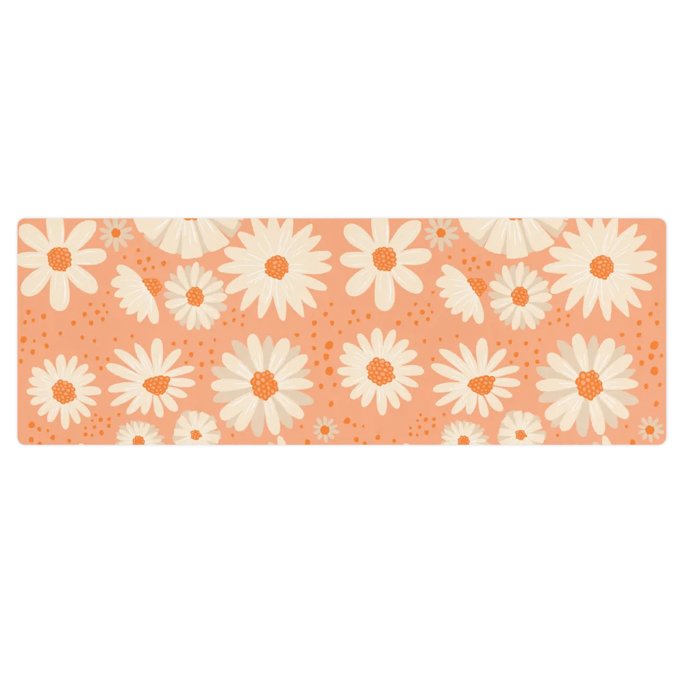 Authentic Yoga Mat product image (1)