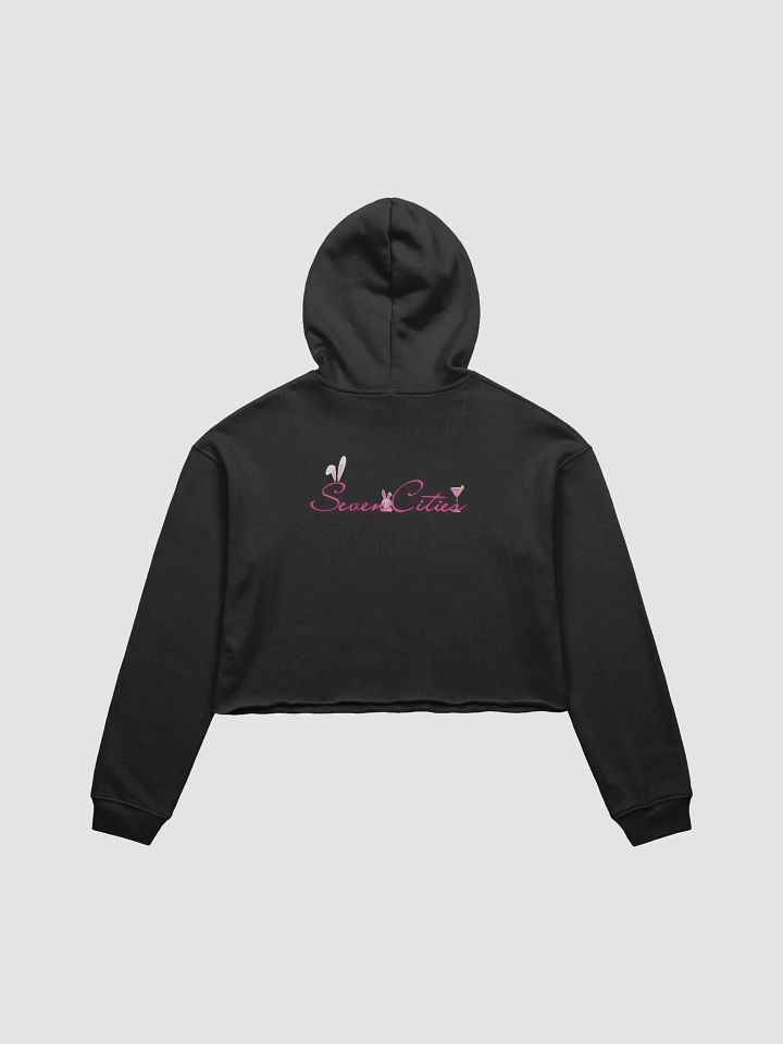 Seven product image (5)