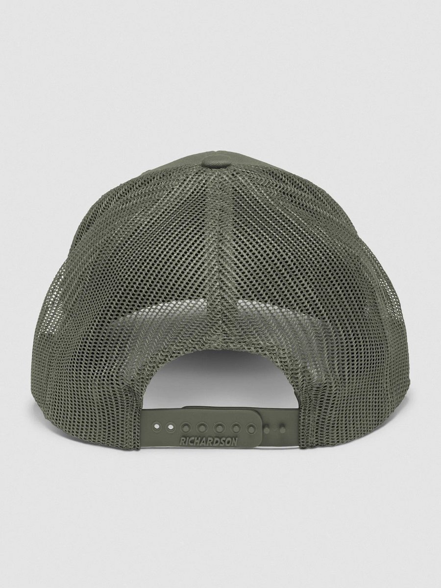 Salvator & Alessandro product image (10)