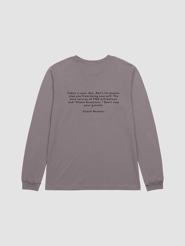 CG Adult Long Sleeve product image (27)