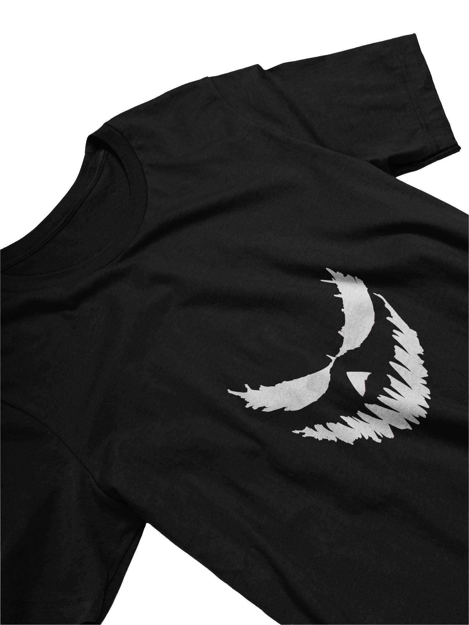 EVIL Gaming - MIH product image (3)