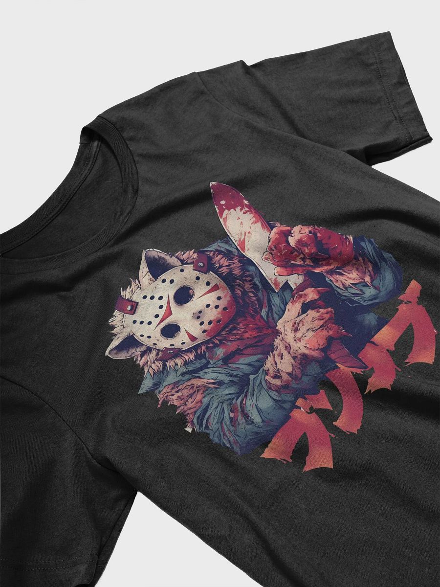 Kitty Voor product image (4)