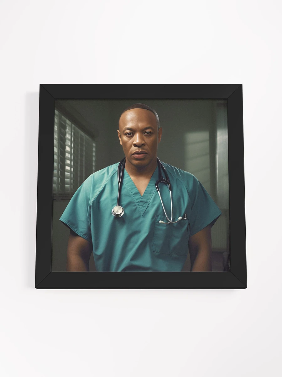 Dr Dre product image (4)