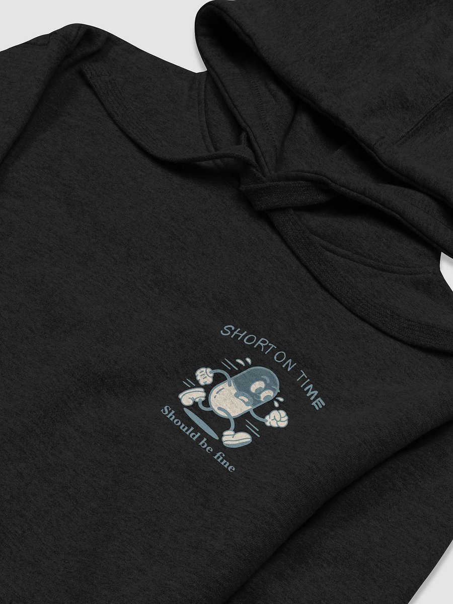 Short On Time product image (21)