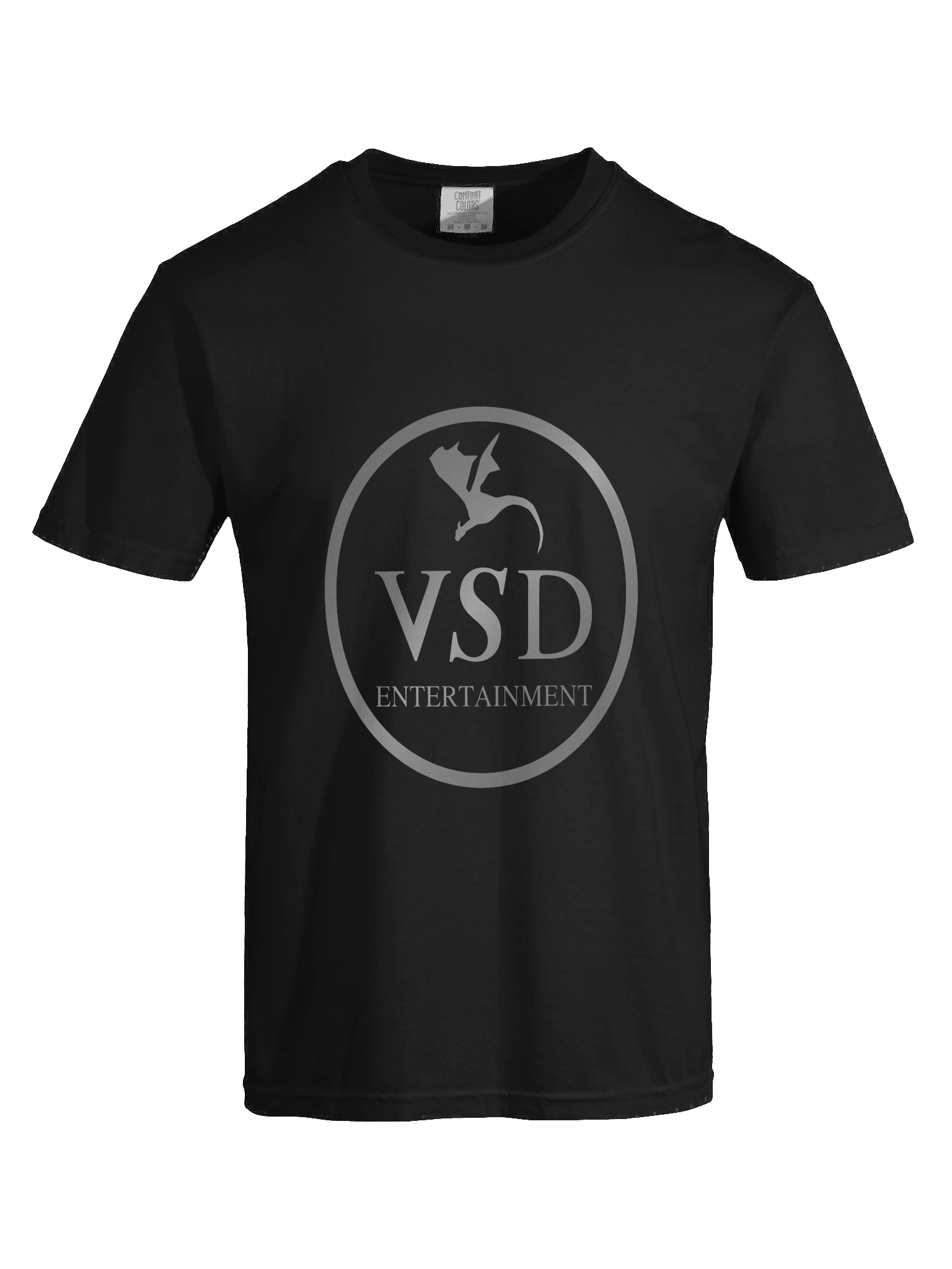 VSD Brand product image (17)