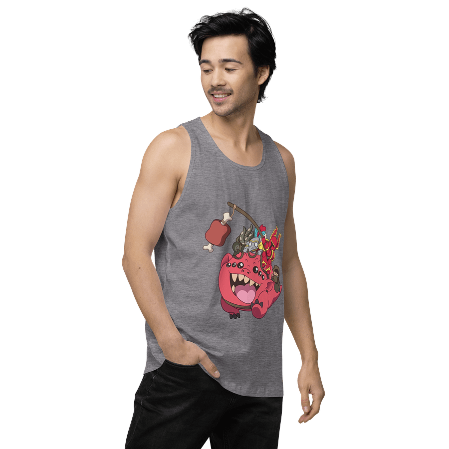 BOINGOB AT THE GYM product image (63)