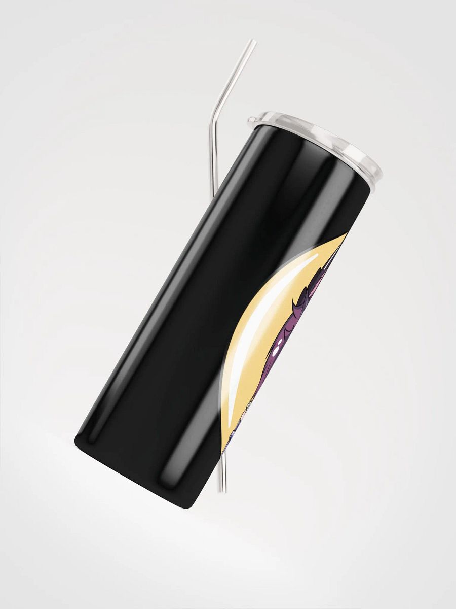 tumbler product image (4)