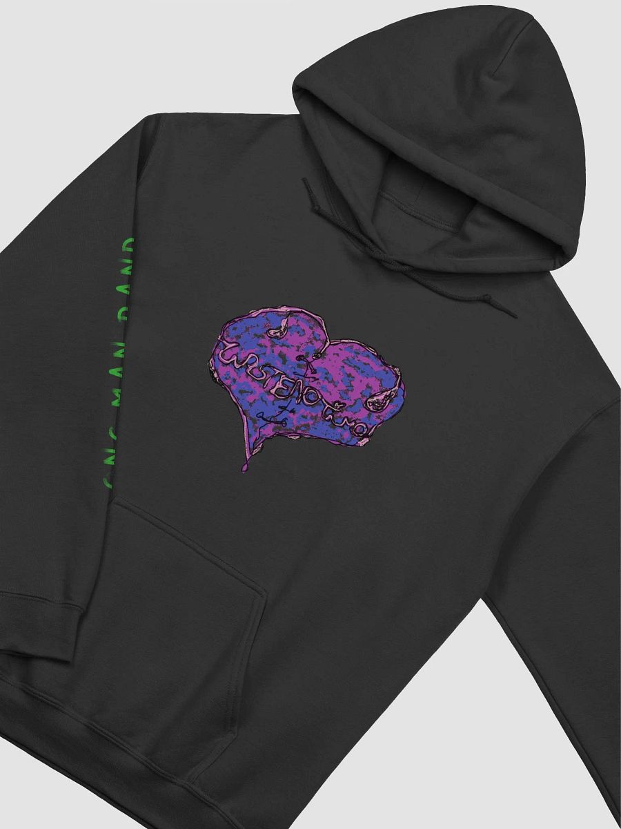 Illest hoodies ever..... product image (9)