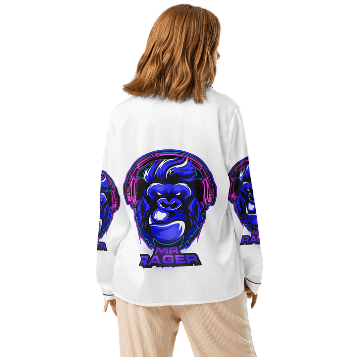 نامي في قلبي يا بيبي product image (2)